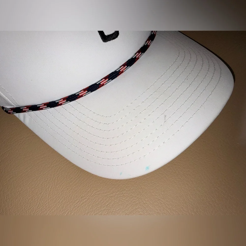 Hat bundle - Picture 7 of 10